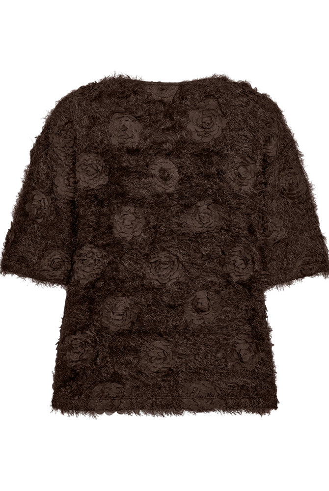 https://content.storeinfo.nl/applicatie/img/978/20260722143346_637983_packshot22115032467Back1FQCHUCKBLOUSEMole.jpg