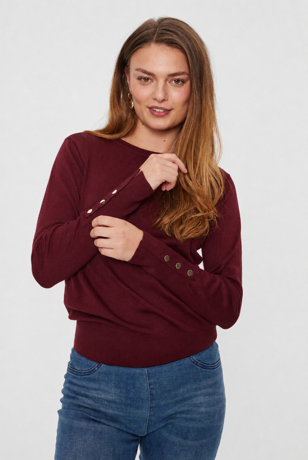 https://content.storeinfo.nl/applicatie/img/978/20260724150239_1009723_ChatGPTImage24jul2026142626.png