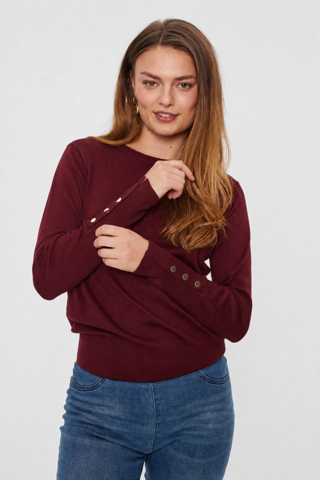 https://content.storeinfo.nl/applicatie/img/978/20260724150239_1009723_ChatGPTImage24jul2026142626.png