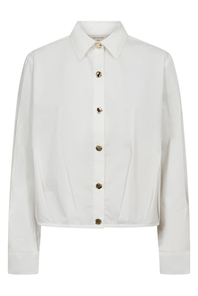 https://content.storeinfo.nl/applicatie/img/978/20260724150537_1009950_packshot22115231400Front1FQJALLOSHIRTStarOffwhite.jpg