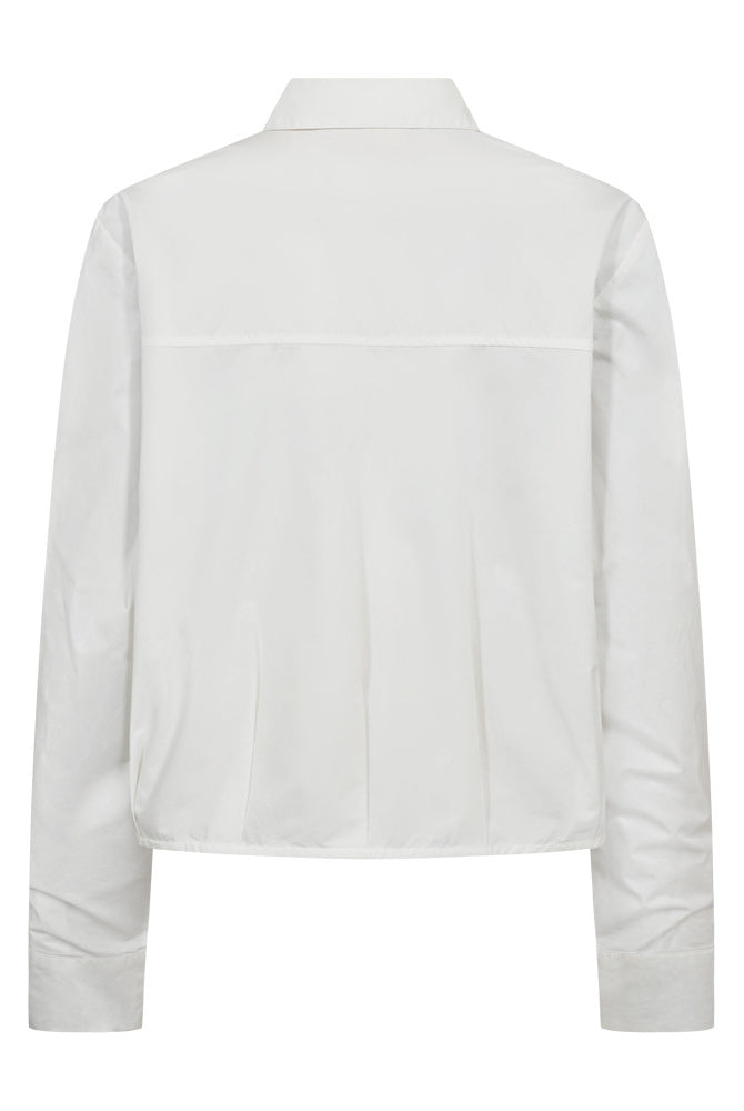https://content.storeinfo.nl/applicatie/img/978/20260724150542_1006008_packshot22115231400Back1FQJALLOSHIRTStarOffwhite.jpg