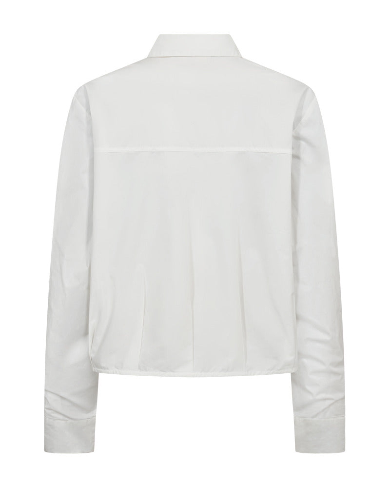 https://content.storeinfo.nl/applicatie/img/978/20260724150542_1006008_packshot22115231400Back1FQJALLOSHIRTStarOffwhite.jpg
