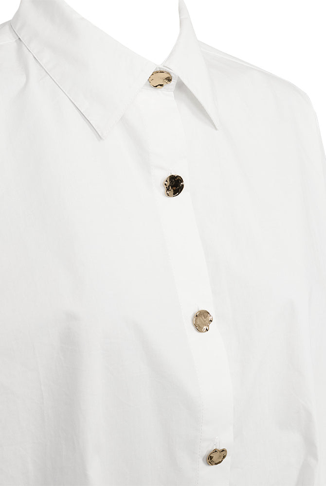 https://content.storeinfo.nl/applicatie/img/978/20260724150548_1010673_packshot22115231400Details1FQJALLOSHIRTStarOffwhite.jpg