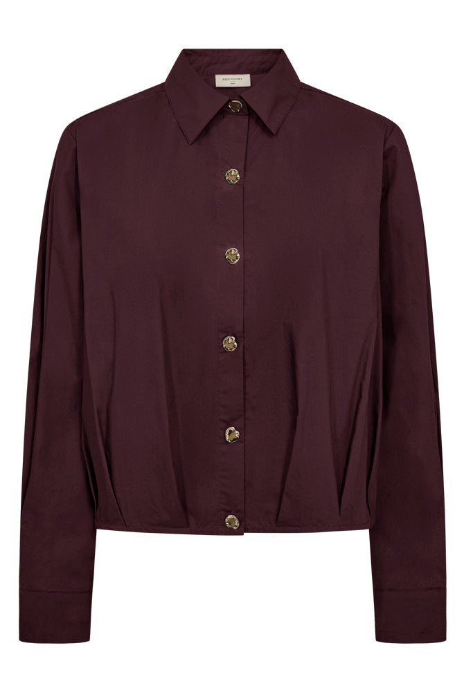 https://content.storeinfo.nl/applicatie/img/978/20260724150601_1010675_packshot22115237051Front1FQJALLOSHIRTPortRoyale.jpg