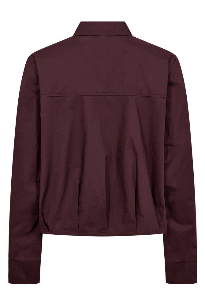 https://content.storeinfo.nl/applicatie/img/978/20260724150607_1010674_packshot22115237051Back1FQJALLOSHIRTPortRoyale.jpg