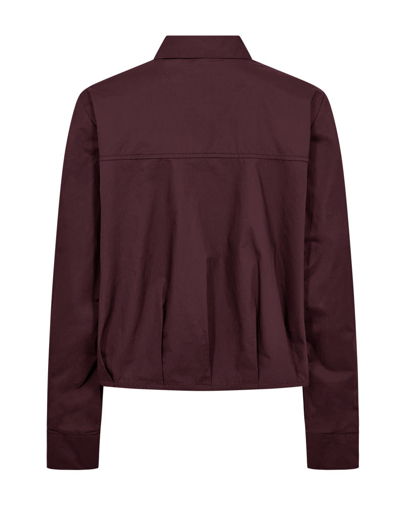 https://content.storeinfo.nl/applicatie/img/978/20260724150607_1010674_packshot22115237051Back1FQJALLOSHIRTPortRoyale.jpg