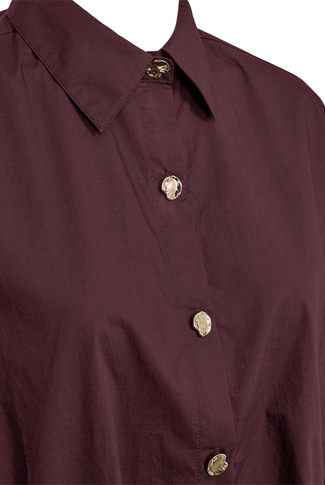 https://content.storeinfo.nl/applicatie/img/978/20260724150614_1003835_packshot22115237051Details1FQJALLOSHIRTPortRoyale.jpg