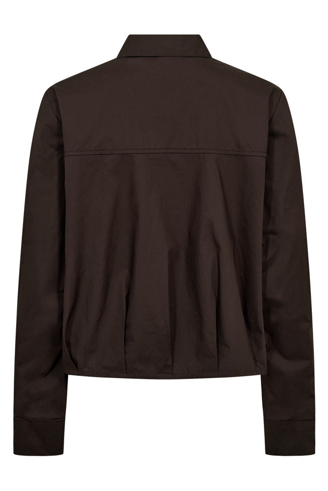 https://content.storeinfo.nl/applicatie/img/978/20260724150632_1010675_packshot22115232467Back1FQJALLOSHIRTMole.jpg