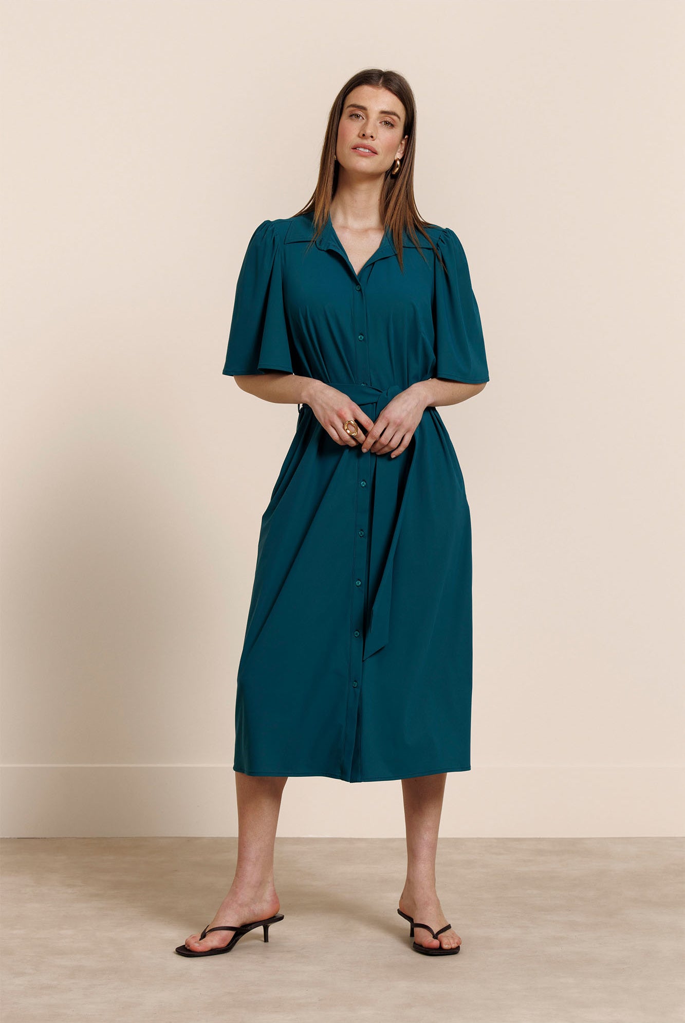 https://content.storeinfo.nl/applicatie/img/978/20260728221728_1493203_140488200fancy.jpg