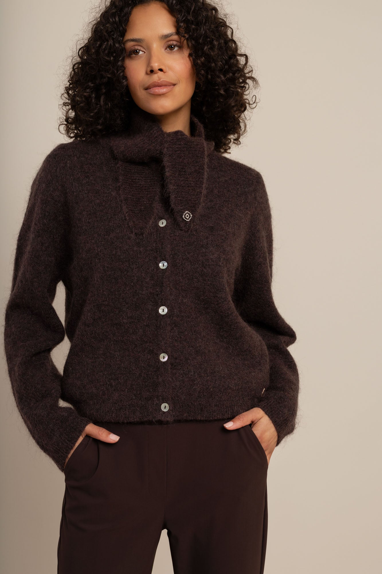 https://content.storeinfo.nl/applicatie/img/978/20260730112104_1929521_StudioAnnelspringsummer2026original915458700fancy.jpg