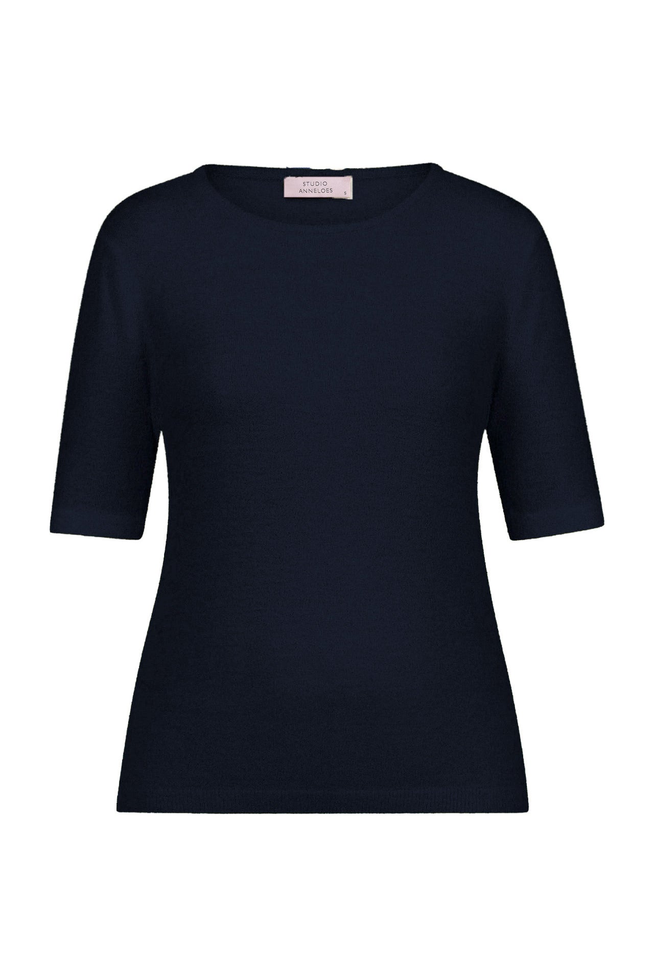https://content.storeinfo.nl/applicatie/img/978/20260730143006_1945915_StudioAnnelspringsummer2026original1440469001.jpg