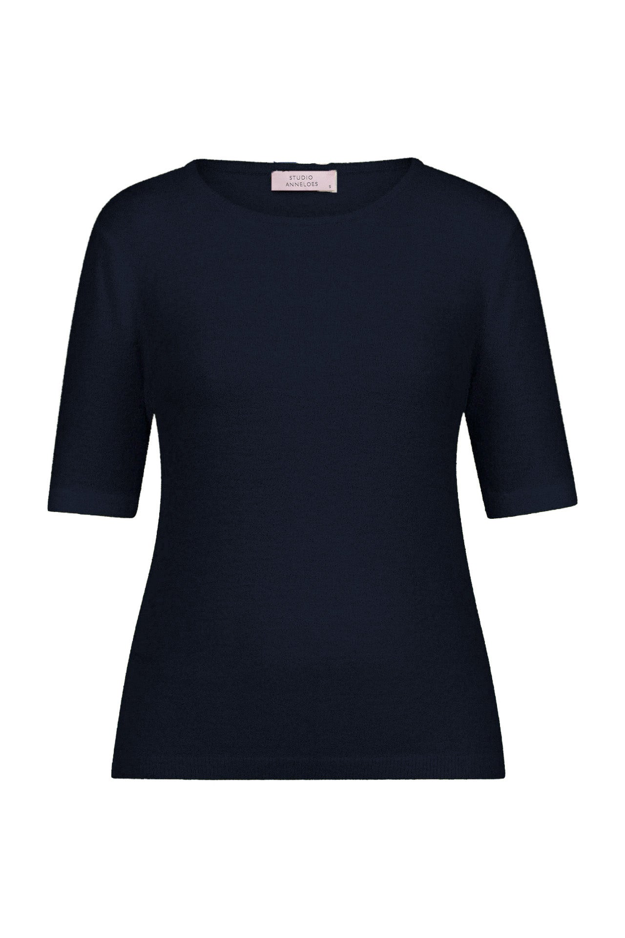 https://content.storeinfo.nl/applicatie/img/978/20260730143006_1945915_StudioAnnelspringsummer2026original1440469001.jpg