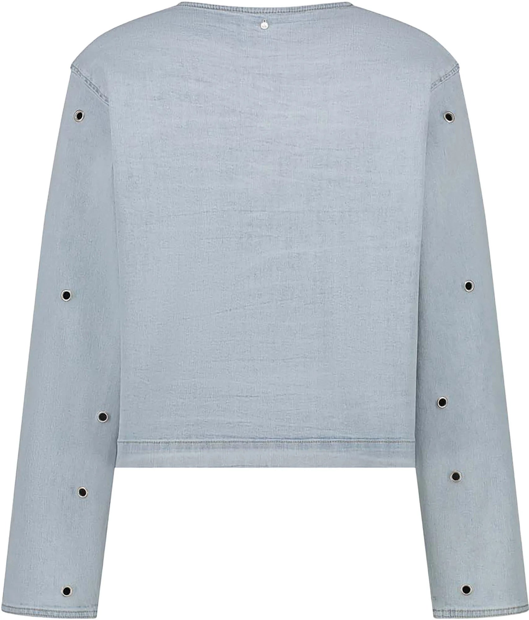 https://content.storeinfo.nl/applicatie/img/978/20260801171053_1987215_TramontanazomerjasC09168010000431353502.jpg