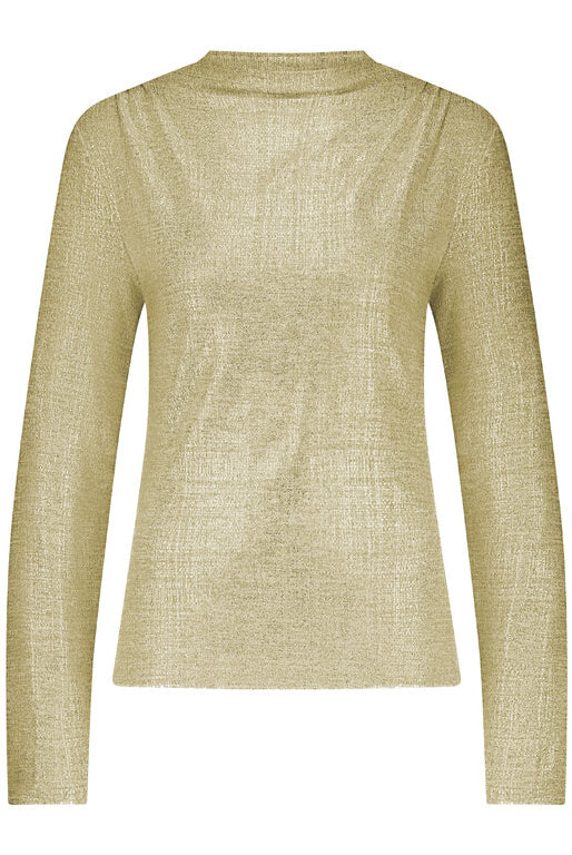 https://content.storeinfo.nl/applicatie/img/978/20260802150158_2060148_C4218401gold.jpg