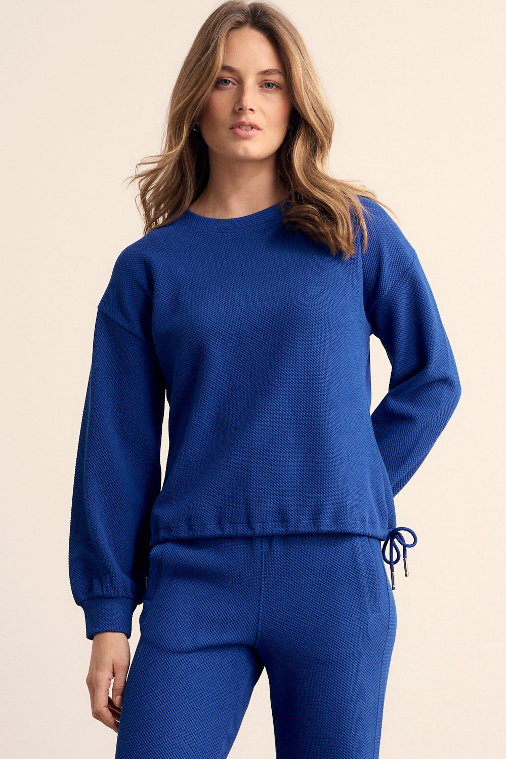 https://content.storeinfo.nl/applicatie/img/978/20260802164806_2074133_2512TramontanaSS262Shot51007WEB.jpg