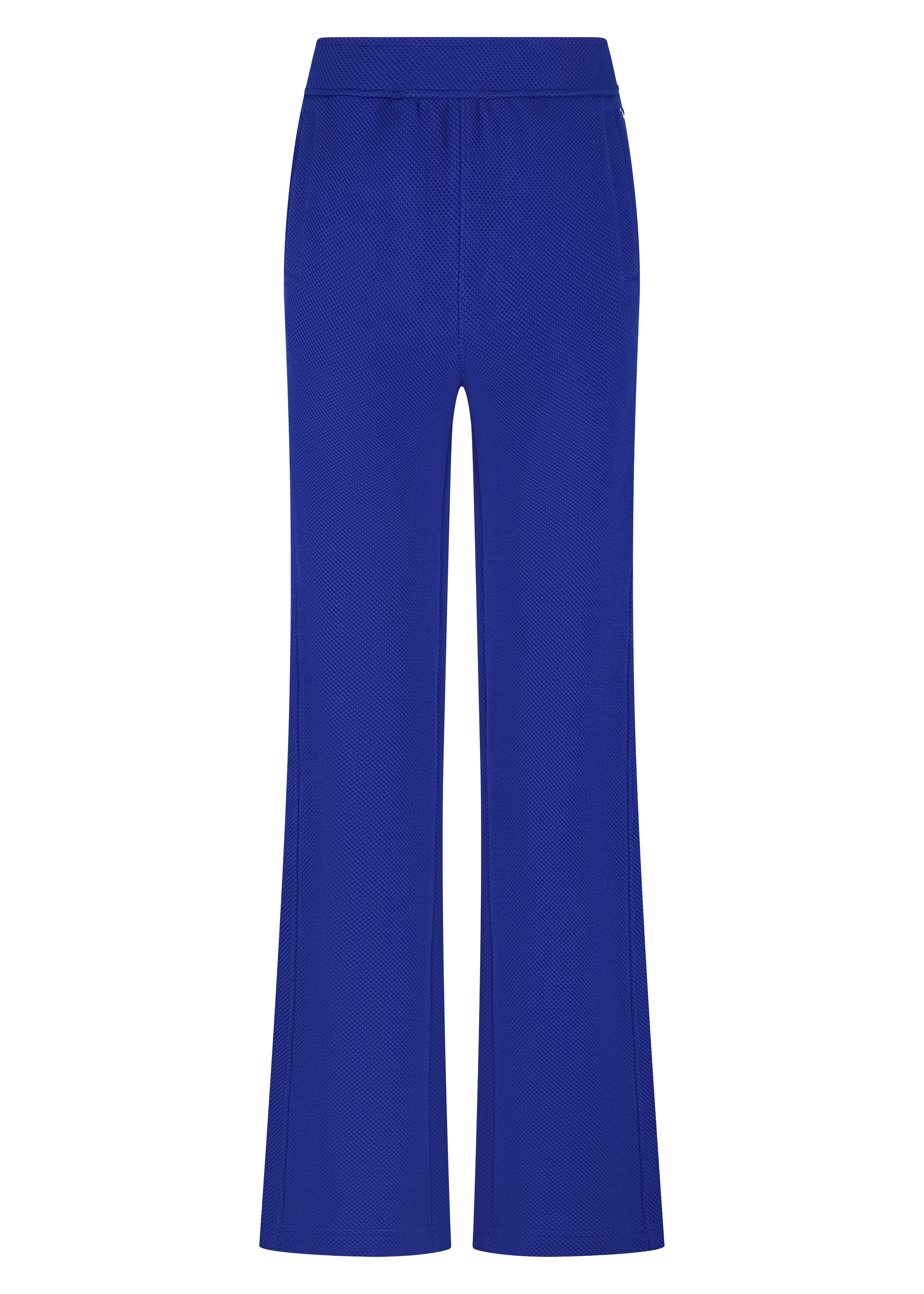https://content.storeinfo.nl/applicatie/img/978/20260802165112_2084303_E01191015080front.jpg