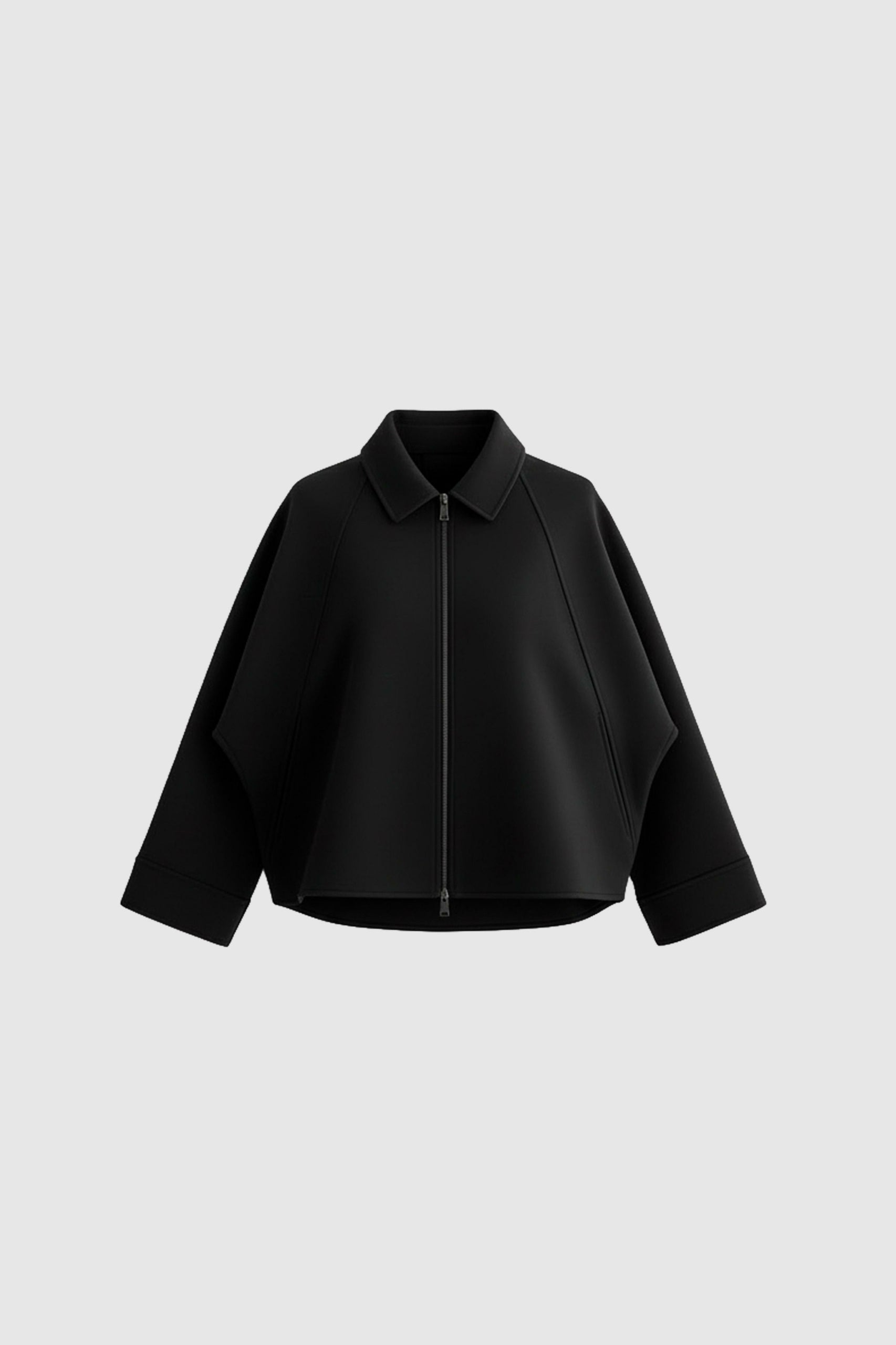 https://content.storeinfo.nl/applicatie/img/978/20260804111956_1986751_WbljackieBatsleeveJacketBlackscaled.jpg