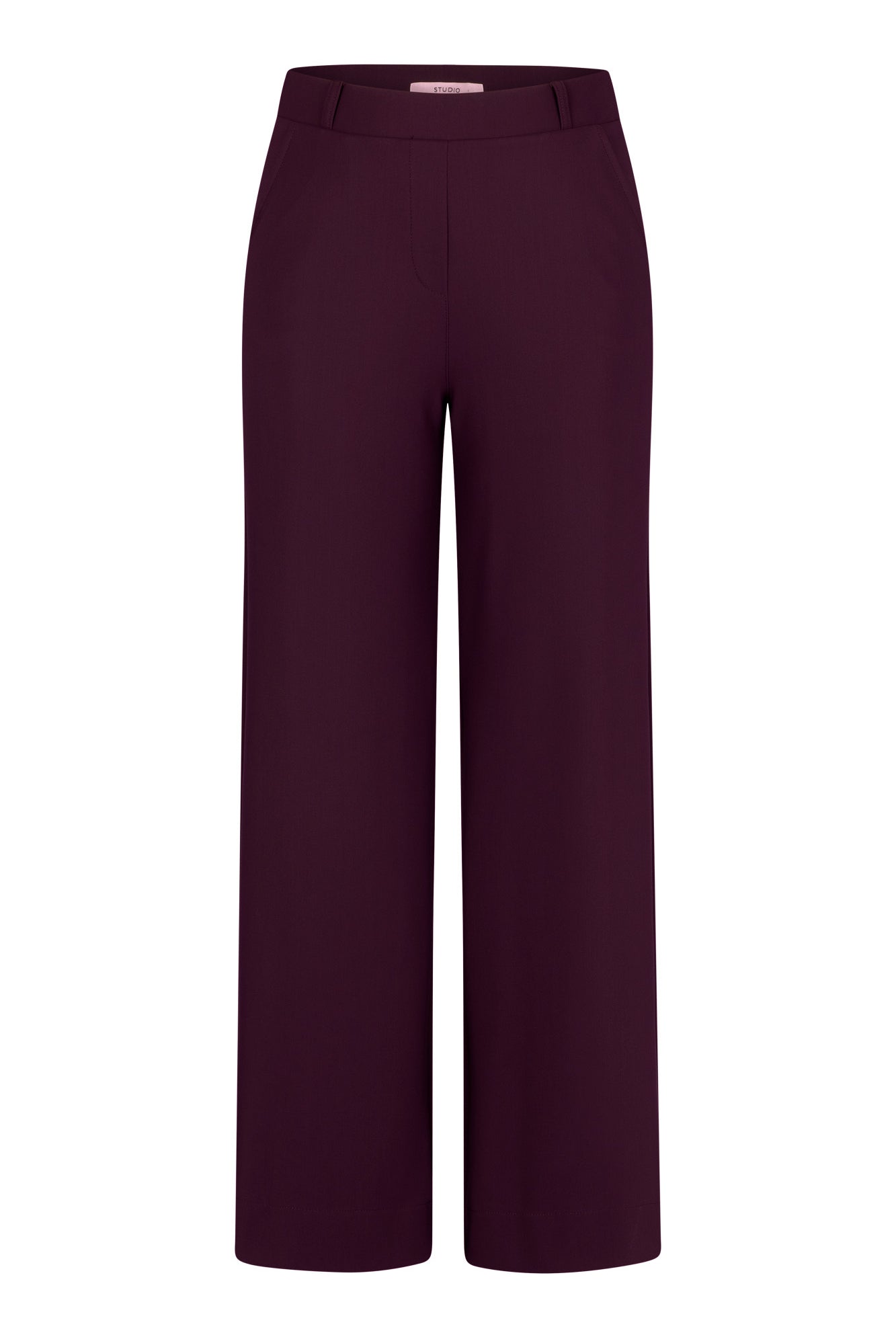 https://content.storeinfo.nl/applicatie/img/978/20260804141113_1997026_00004560101.jpg