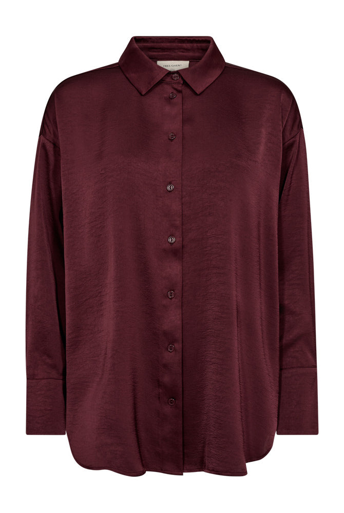 https://content.storeinfo.nl/applicatie/img/978/20260804152819_2003251_packshot22044927051Front1FQNIRASHIRTPortRoyale.jpg