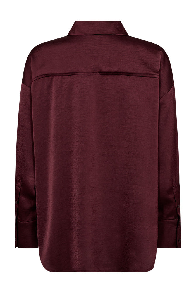 https://content.storeinfo.nl/applicatie/img/978/20260804152824_2003251_packshot22044927051Back1FQNIRASHIRTPortRoyale.jpg