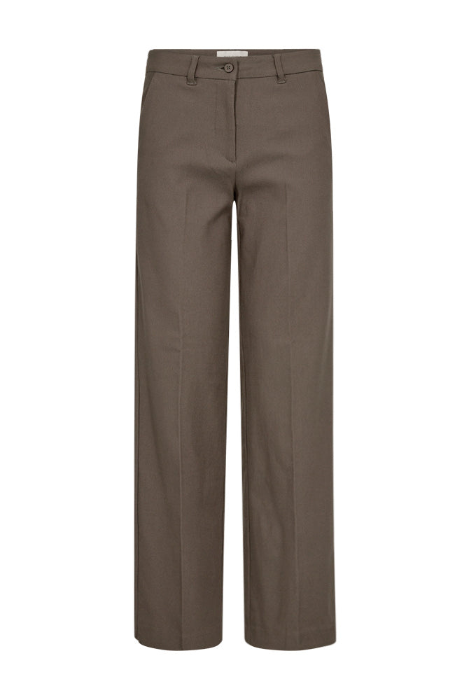https://content.storeinfo.nl/applicatie/img/978/20260804153303_2001379_packshot22052518348Front1FQRENOPANTSMorel.jpg