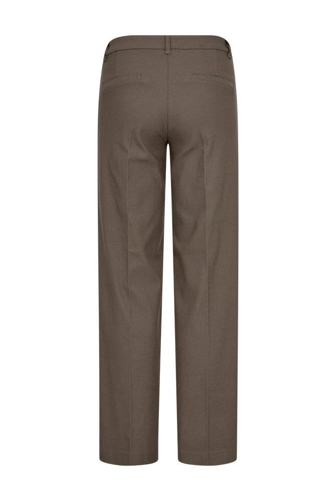 https://content.storeinfo.nl/applicatie/img/978/20260804153307_2003251_packshot22052518348Back1FQRENOPANTSMorel.jpg