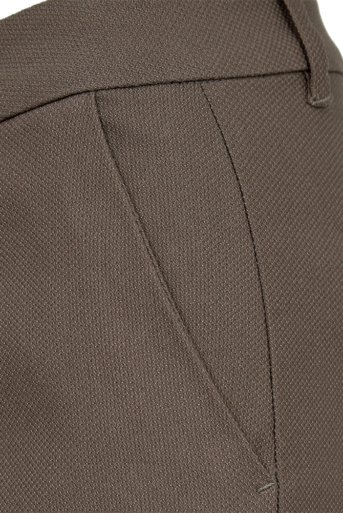 https://content.storeinfo.nl/applicatie/img/978/20260804153313_2001936_packshot22052518348Details1FQRENOPANTSMorel.jpg