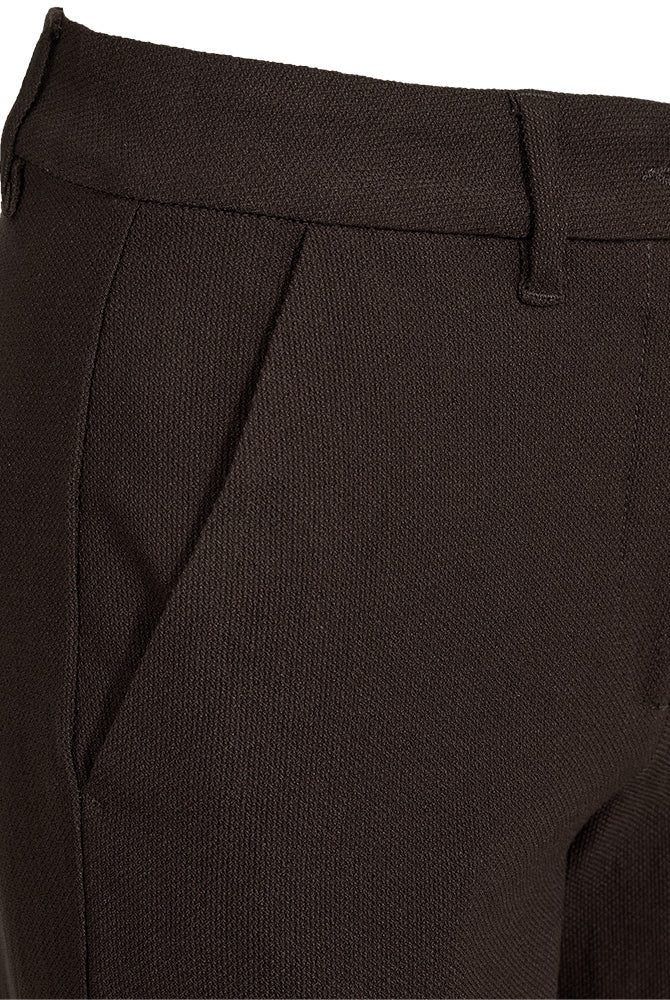 https://content.storeinfo.nl/applicatie/img/978/20260804153334_2005893_packshot22052512467Details1FQRENOPANTSMole.jpg