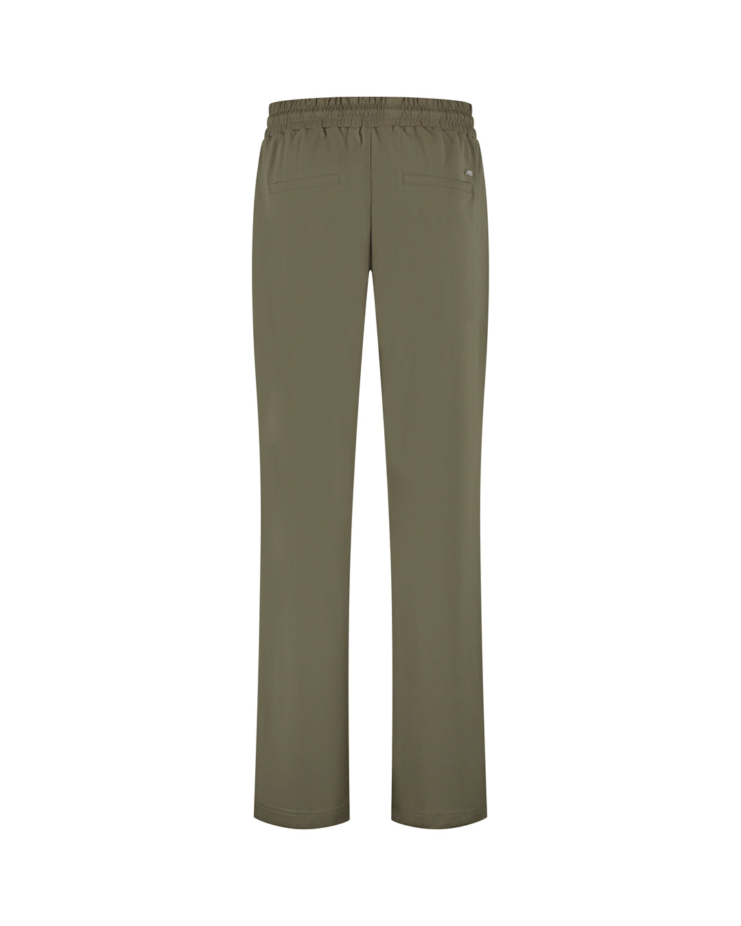 https://content.storeinfo.nl/applicatie/img/978/20260804163200_2005412_ChicagoDeepForestBack.jpg