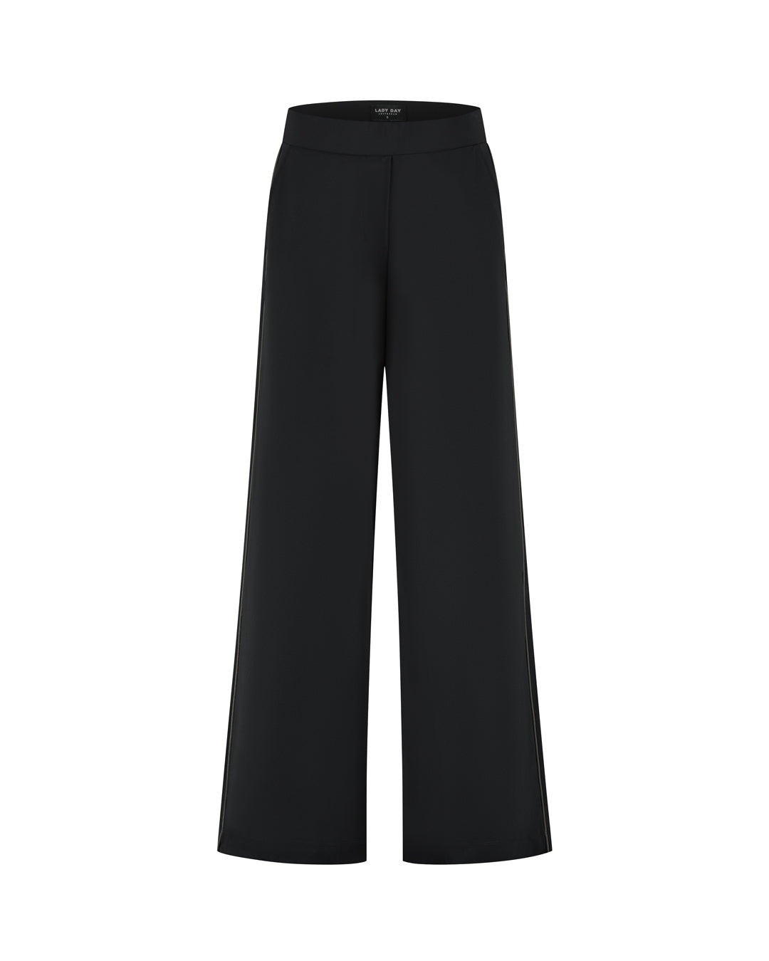 https://content.storeinfo.nl/applicatie/img/978/20260804163722_2007349_MillerBlackFront.jpg