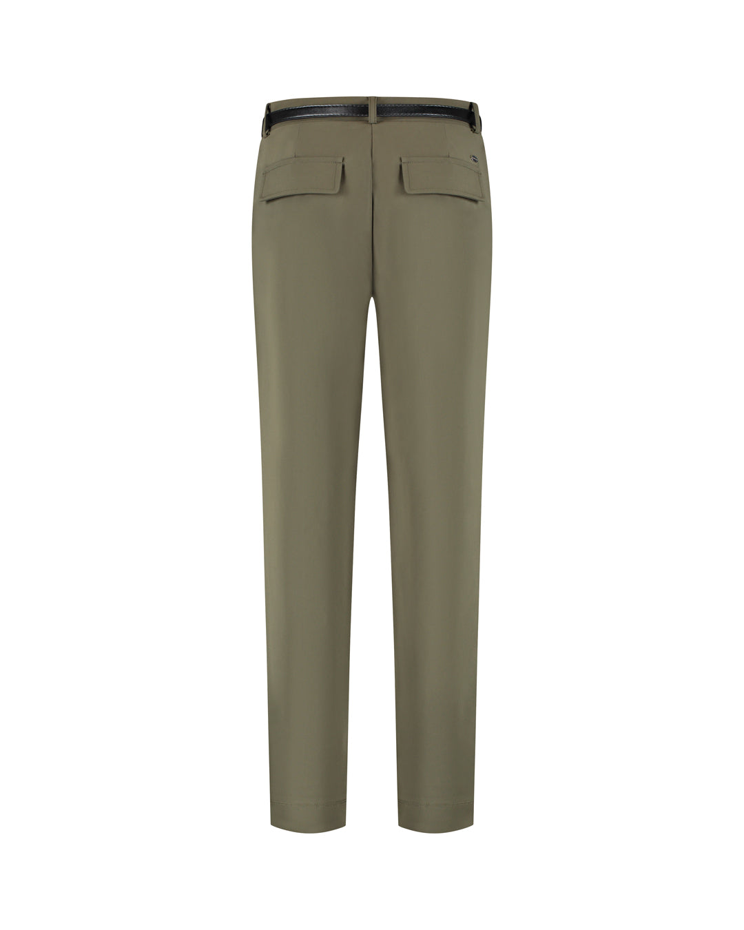 https://content.storeinfo.nl/applicatie/img/978/20260804164008_2012104_ScoutDeepForestBack.jpg