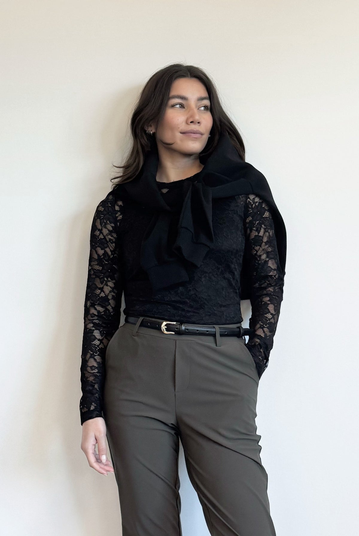 https://content.storeinfo.nl/applicatie/img/978/20260804164602_2007349_AW26208341.jpg