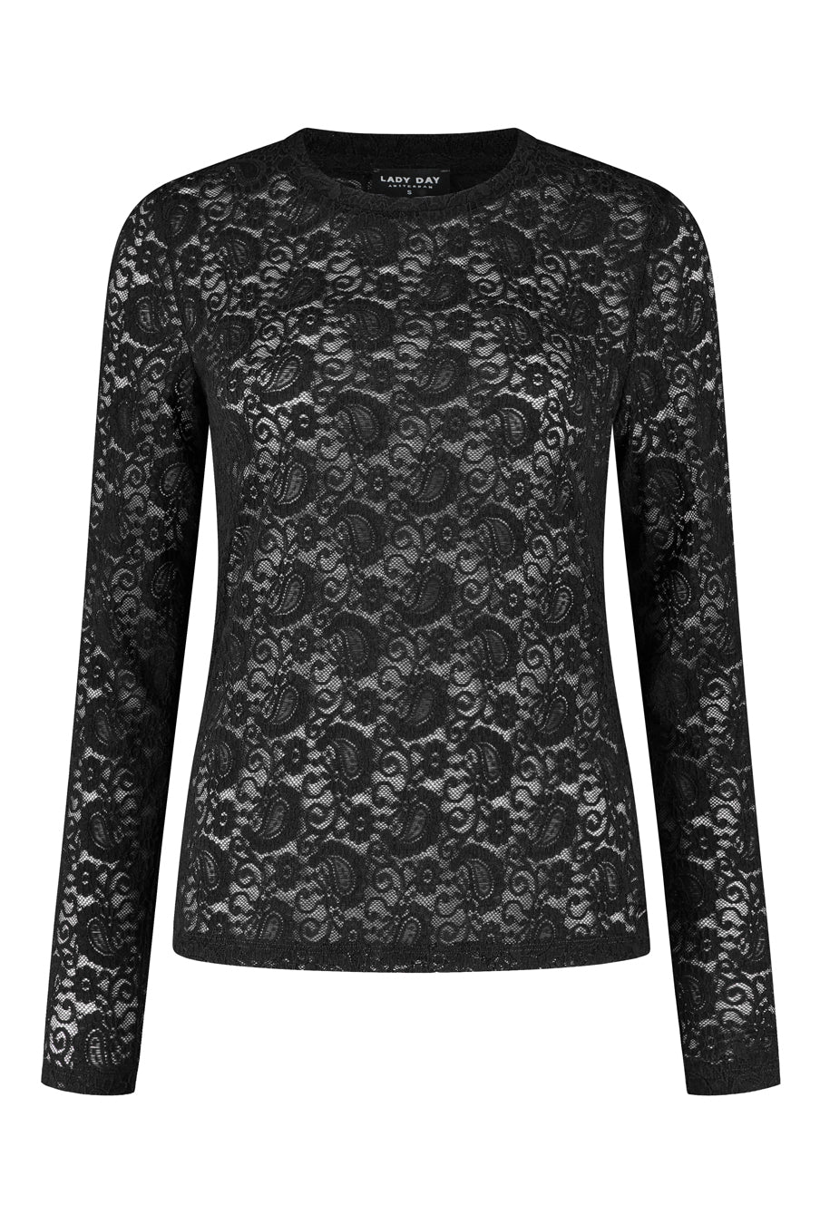 https://content.storeinfo.nl/applicatie/img/978/20260804164606_2001936_JossBlackFront.jpg