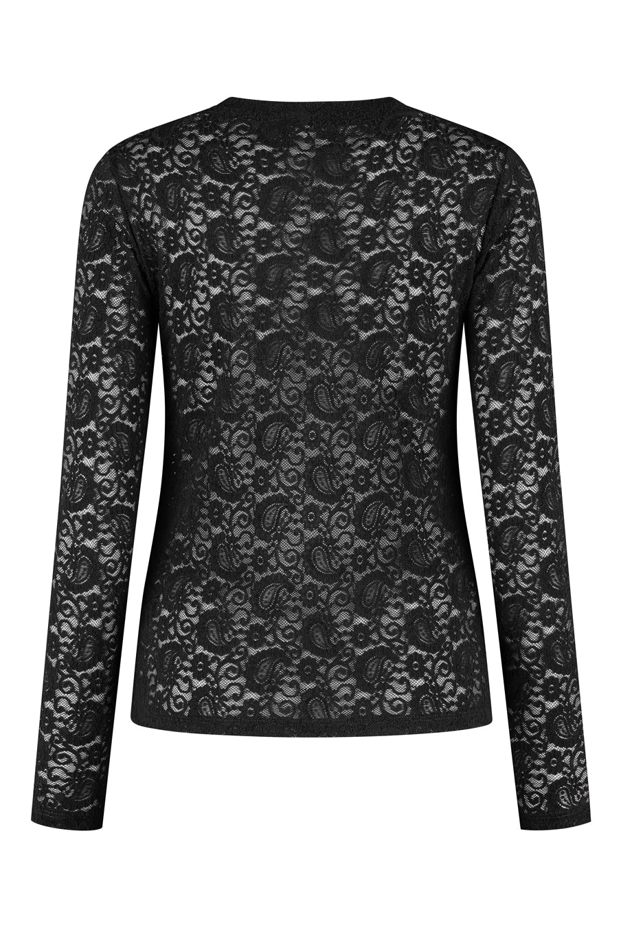 https://content.storeinfo.nl/applicatie/img/978/20260804164610_2012837_JossBlackBack.jpg