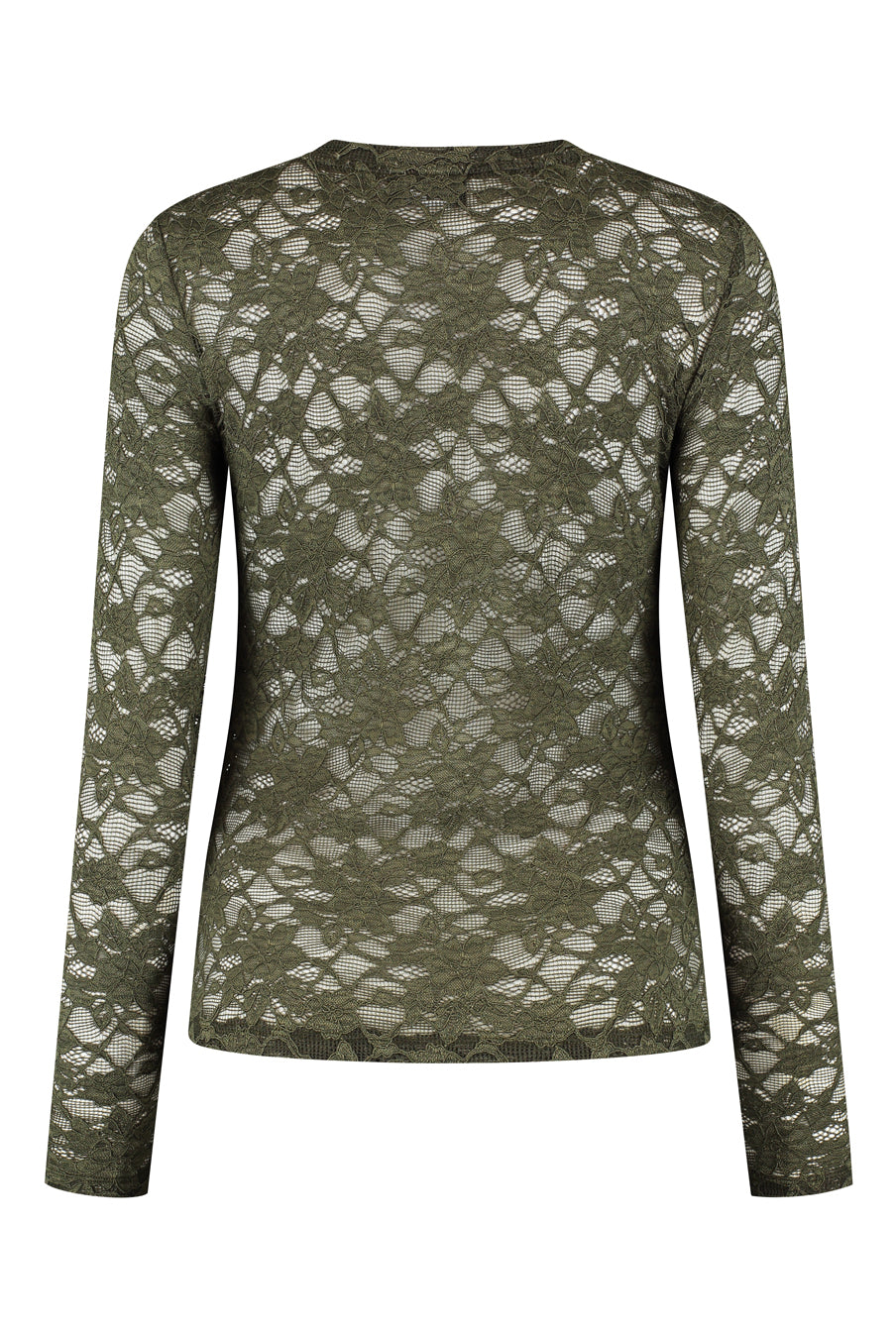 https://content.storeinfo.nl/applicatie/img/978/20260804164624_2007349_JossDeepForestBack.jpg