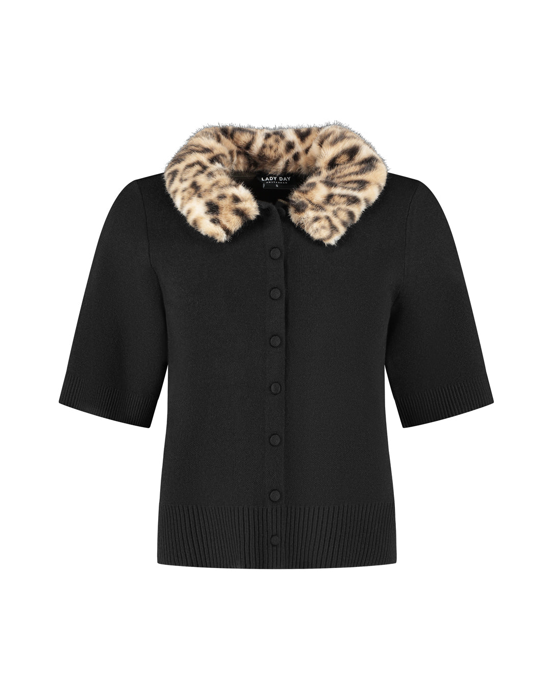 https://content.storeinfo.nl/applicatie/img/978/20260804170443_2005893_MarlotBlackFront.jpg