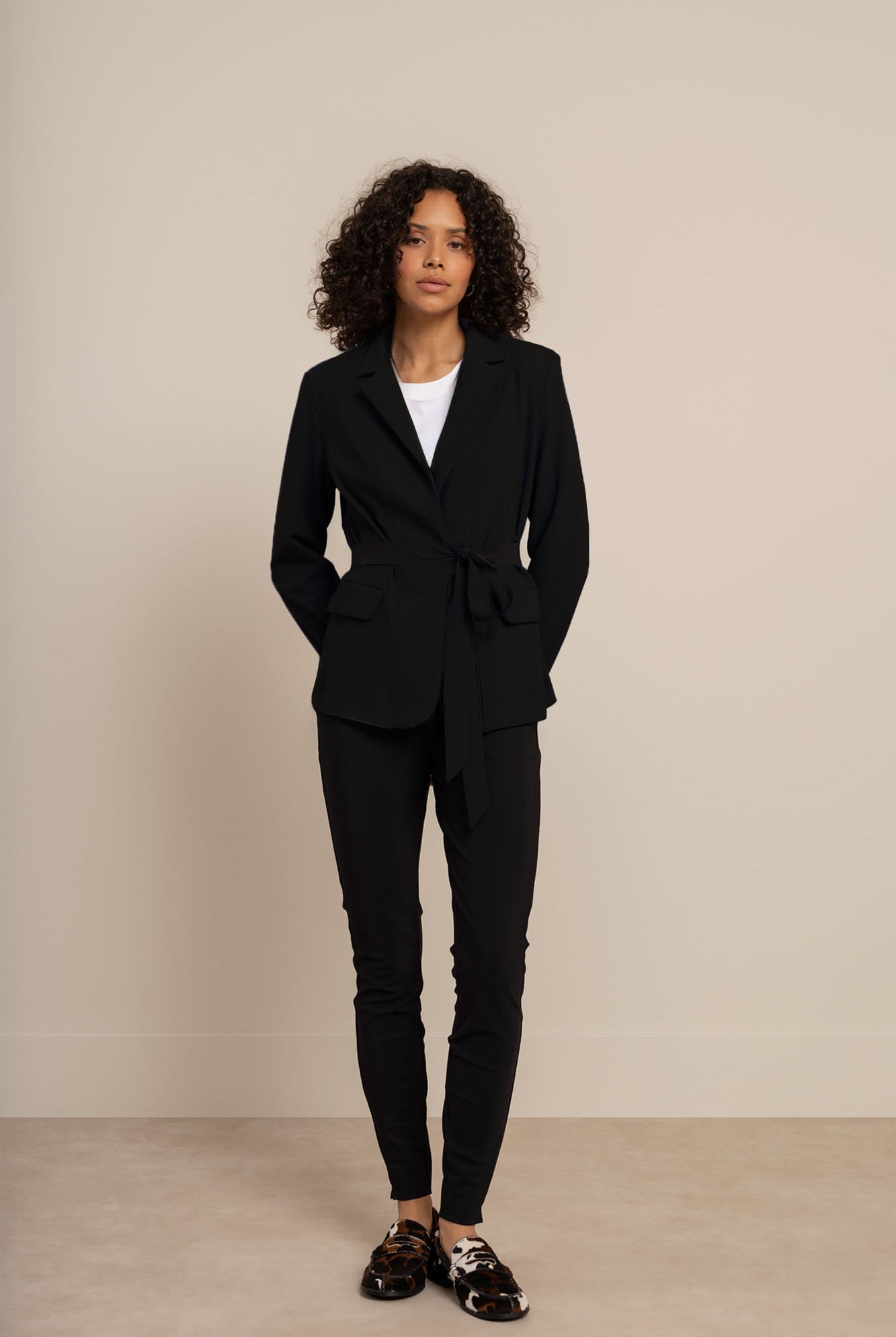 https://content.storeinfo.nl/applicatie/img/978/20260811160954_3015855_948599000fancy.jpg