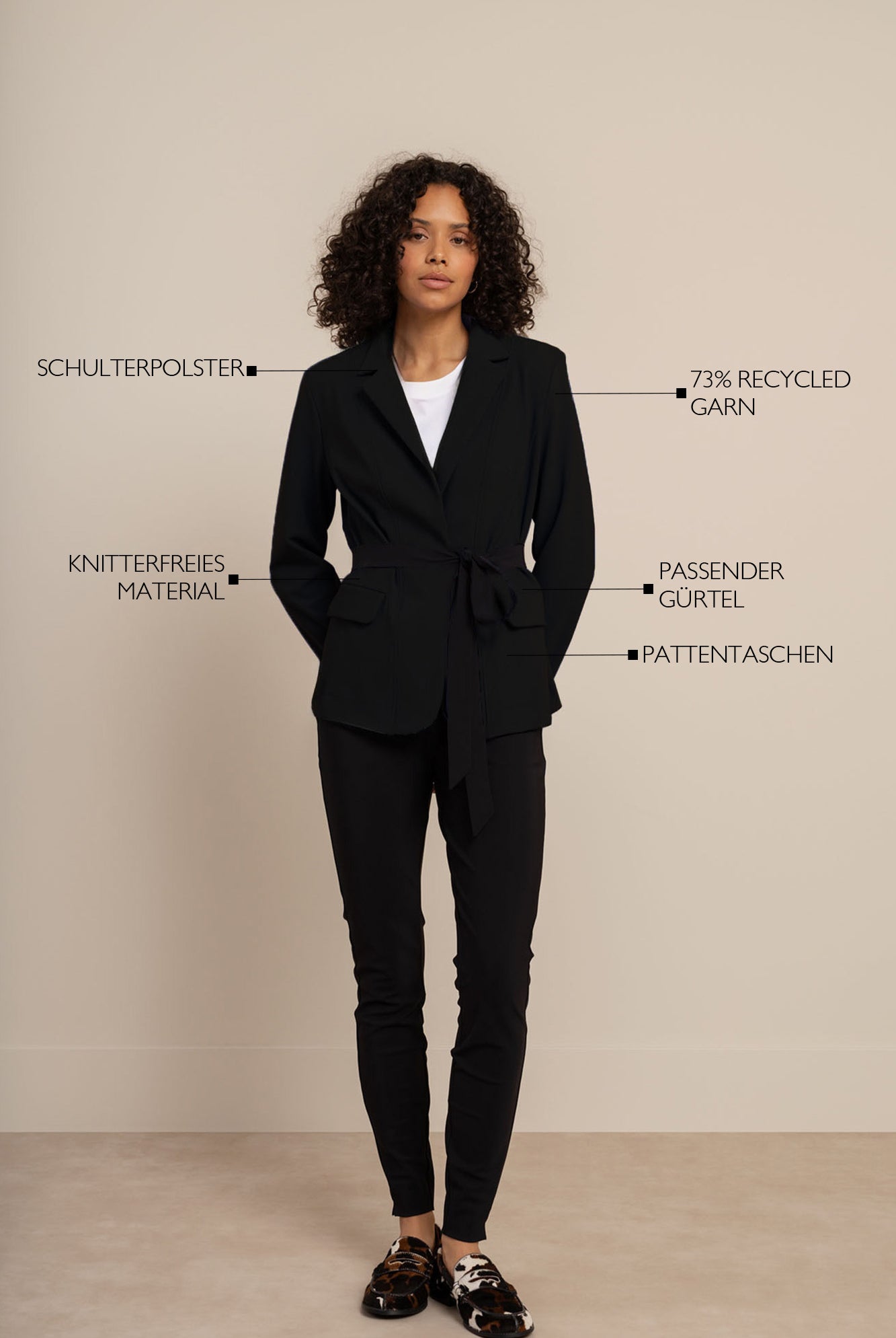 https://content.storeinfo.nl/applicatie/img/978/20260811161028_3019866_9485990008.jpg