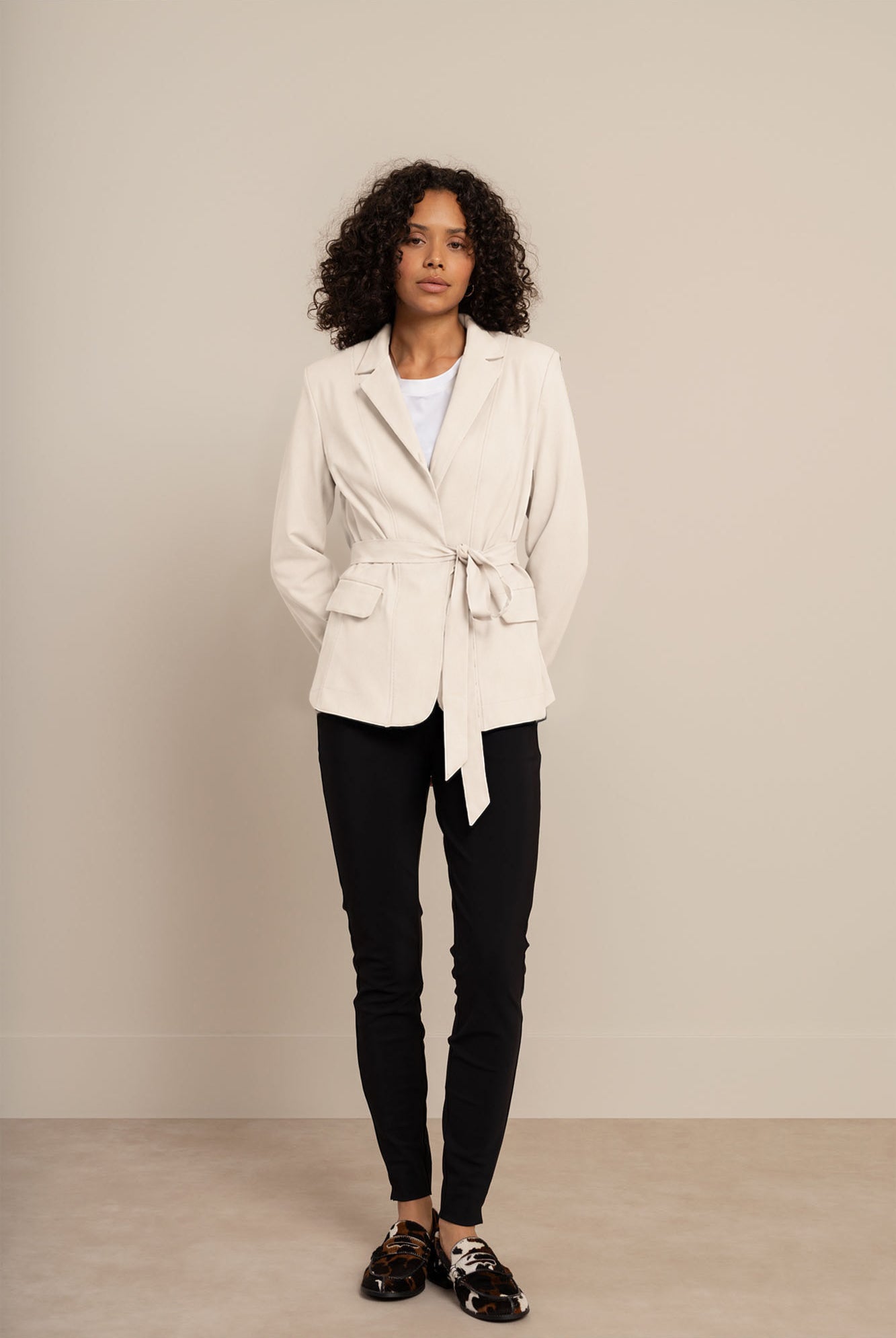 https://content.storeinfo.nl/applicatie/img/978/20260811161352_3026305_948591400fancy.jpg