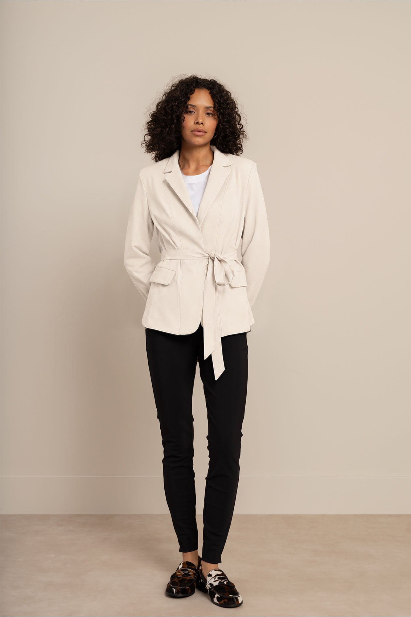 https://content.storeinfo.nl/applicatie/img/978/20260811161352_3026305_948591400fancy.jpg