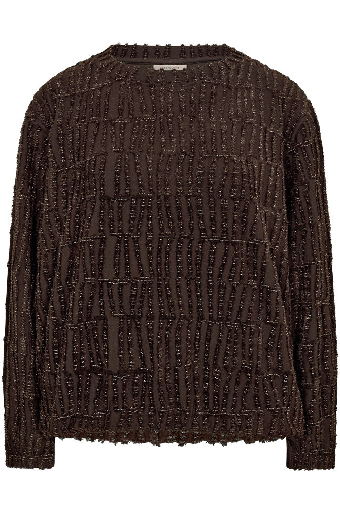 https://content.storeinfo.nl/applicatie/img/978/20260816162036_243193_packshot22114362467Front1FQMARISOLPULLOVERMole.jpg