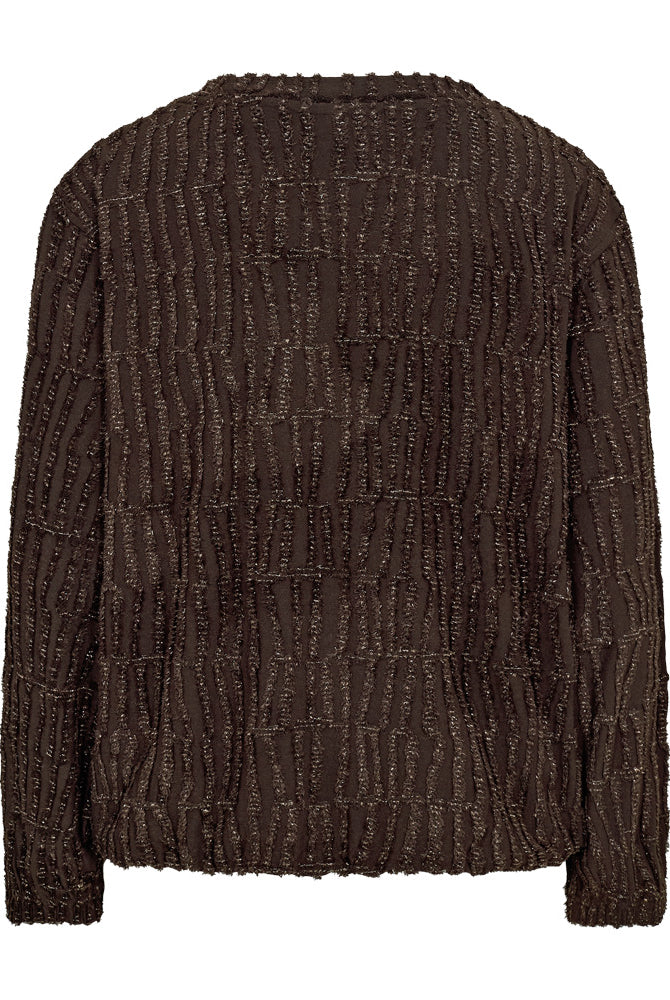 https://content.storeinfo.nl/applicatie/img/978/20260816162041_235116_packshot22114362467Back1FQMARISOLPULLOVERMole.jpg