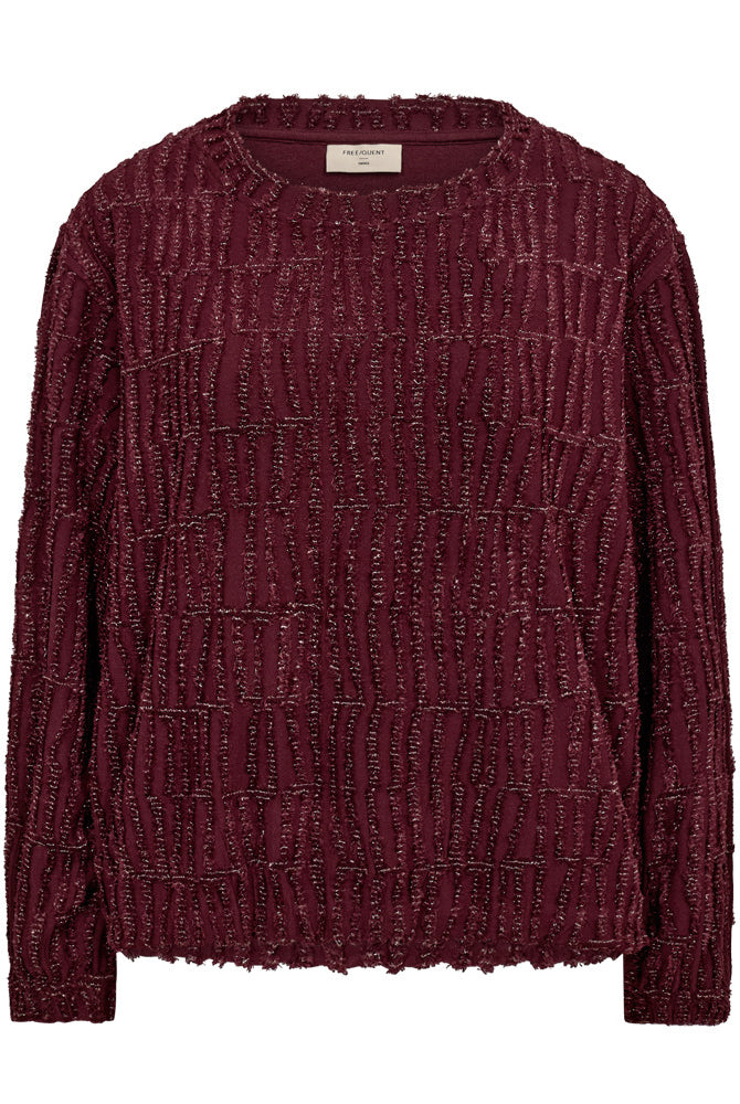 https://content.storeinfo.nl/applicatie/img/978/20260816162056_248172_packshot22114367051Front1FQMARISOLPULLOVERPortRoyale.jpg