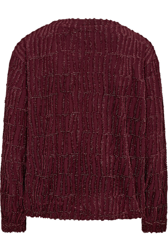 https://content.storeinfo.nl/applicatie/img/978/20260816162102_248172_packshot22114367051Back1FQMARISOLPULLOVERPortRoyale.jpg