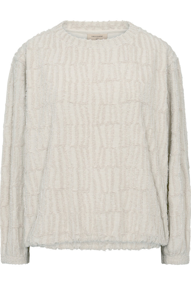https://content.storeinfo.nl/applicatie/img/978/20260816162349_250054_packshot22114362080Front1FQMARISOLPULLOVERMoonbeam.jpg