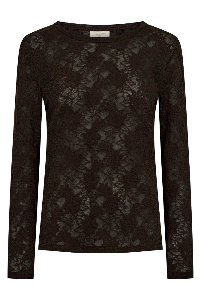 https://content.storeinfo.nl/applicatie/img/978/20260816163301_243560_packshot22116762467Front1FQESVIABLOUSEMole.jpg