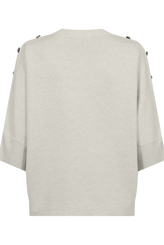 https://content.storeinfo.nl/applicatie/img/978/20260816163802_250054_packshot22120217049Back1FQANIPULLOVERMoonbeamMelange.jpg