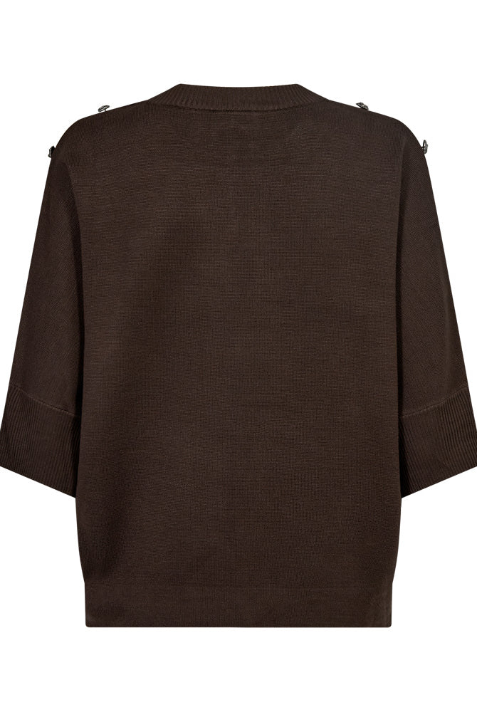 https://content.storeinfo.nl/applicatie/img/978/20260816163825_243853_packshot22120212467Back1FQANIPULLOVERMole.jpg
