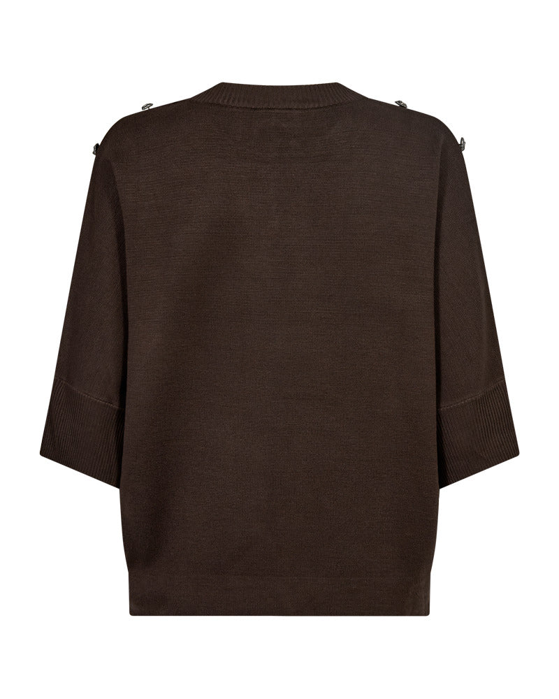 https://content.storeinfo.nl/applicatie/img/978/20260816163825_243853_packshot22120212467Back1FQANIPULLOVERMole.jpg