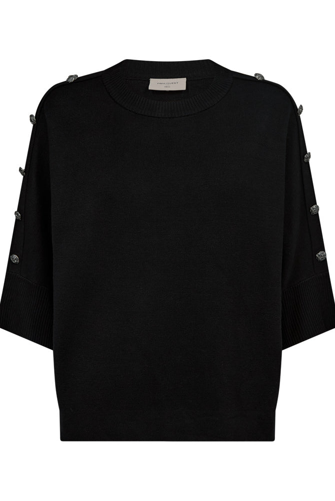 https://content.storeinfo.nl/applicatie/img/978/20260816163842_250054_packshot22120211000Front1FQANIPULLOVERBlack.jpg